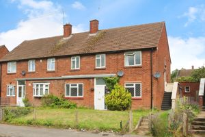 Photo 18- click for photo gallery